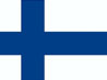 芬兰商标注册