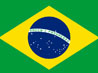 巴西商标注册